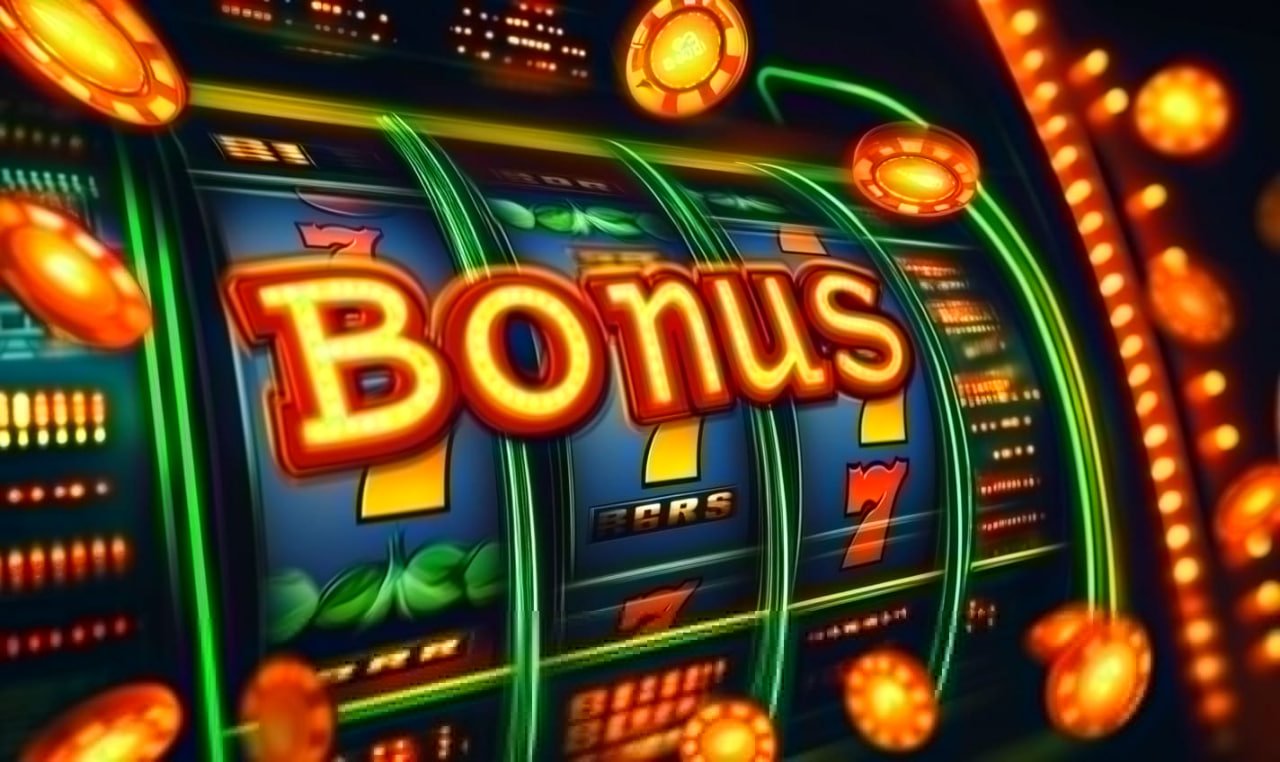 Aplikasi zom555 iOS iPhone – antarmuka taruhan olahraga dan live casino di iPhone Indonesia