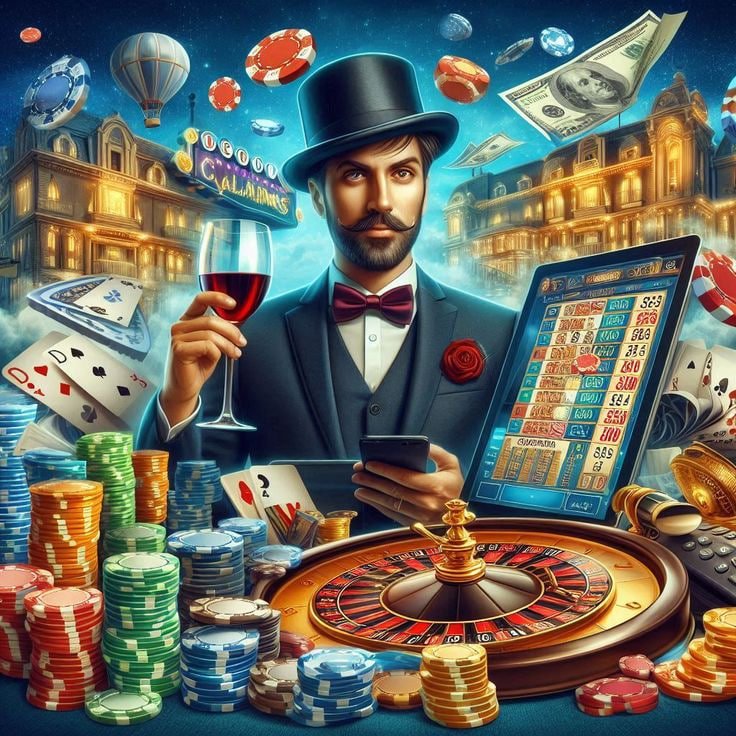 zom555 deposit QRIS dan e-wallet GoPay OVO DANA – cara tercepat isi saldo akun gaming Indonesia