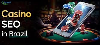 zom555 pasang taruhan online mudah dan cepat untuk pemain Indonesia