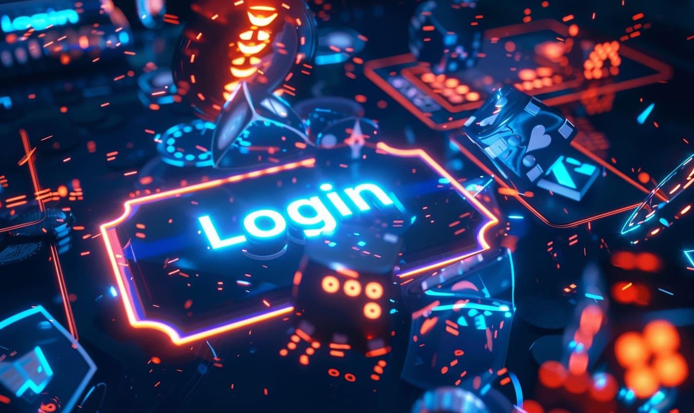 zom555 strategi pasang taruhan parlay dan tips menang untuk pemain Indonesia