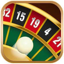 zom555 poker online dan game kartu strategi dengan pemain Indonesia