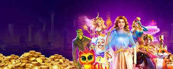 Aplikasi zom555 Android APK – tampilan game slot dan live casino di smartphone Android Indonesia