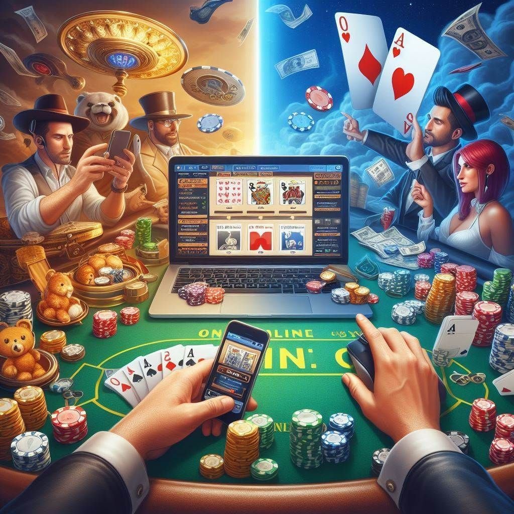 zom555 Lobby Game – Live Baccarat casino langsung dengan dealer cantik streaming HD