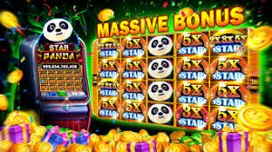 zom555 Lobby Game – Gates of Olympus slot online jackpot progresif provider Pragmatic Play