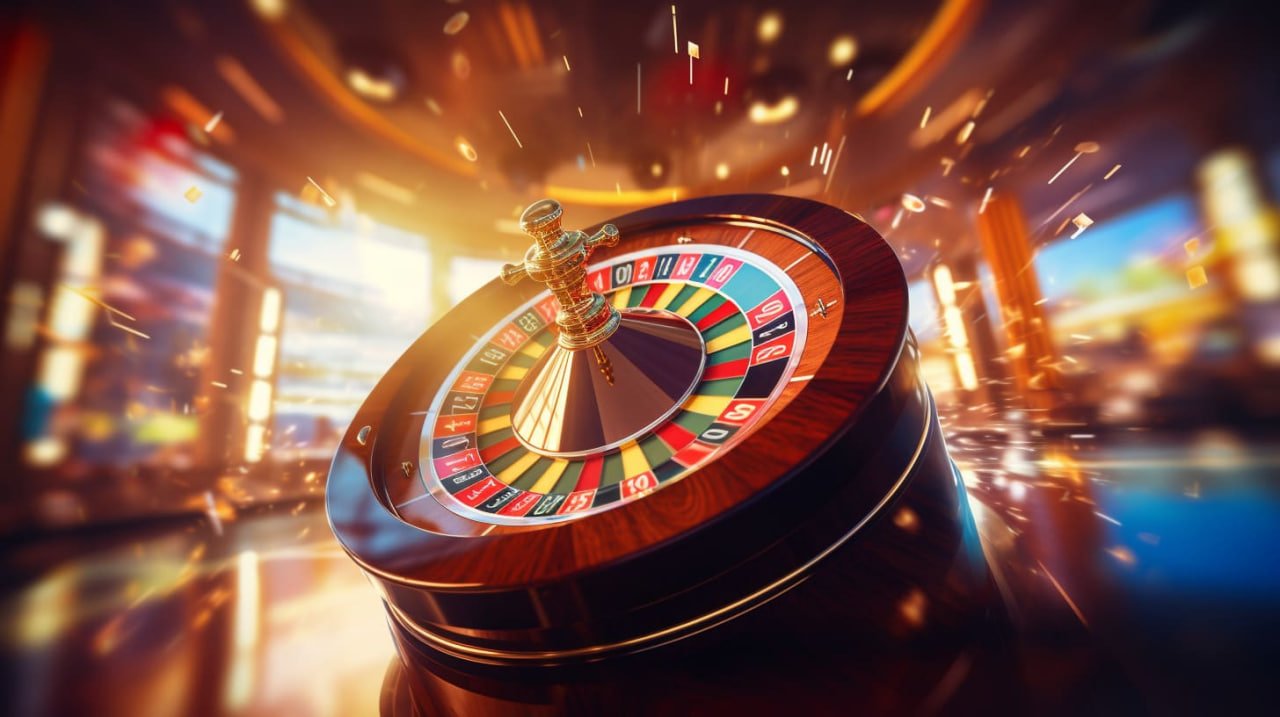 zom555 bonus kombo taruhan olahraga dan promosi VIP eksklusif Indonesia