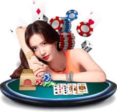 zom555 VIP Diamond – pengalaman bermain eksklusif dengan dedicated host dan hadiah perjalanan wisata