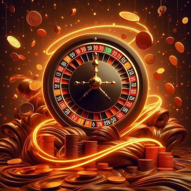 zom555 turnamen slot online berhadiah jutaan rupiah untuk pengguna Indonesia