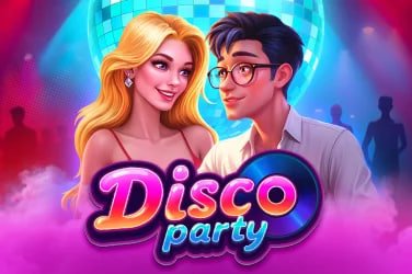 zom555 live casino Indonesia dengan dealer cantik dan meja rolet real-time