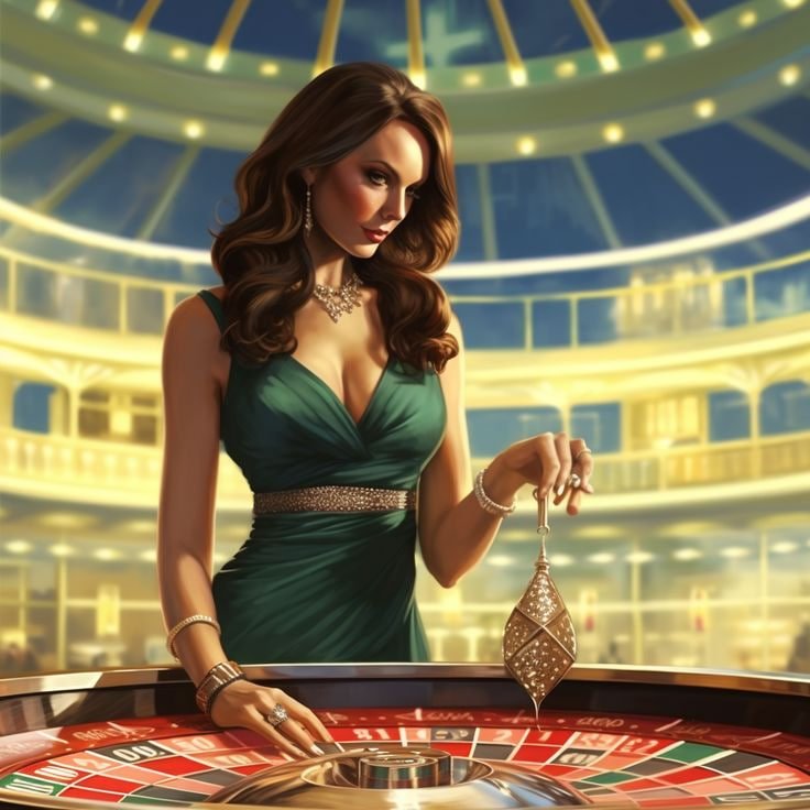 zom555 VIP – program member elite dengan keistimewaan cashback tinggi dan layanan personal eksklusif