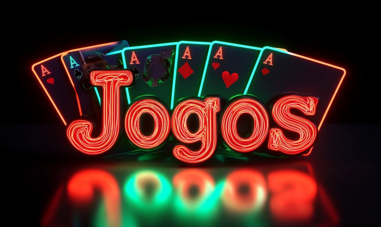 zom555 slot online terbaru dengan jackpot progresif dan RTP tinggi
