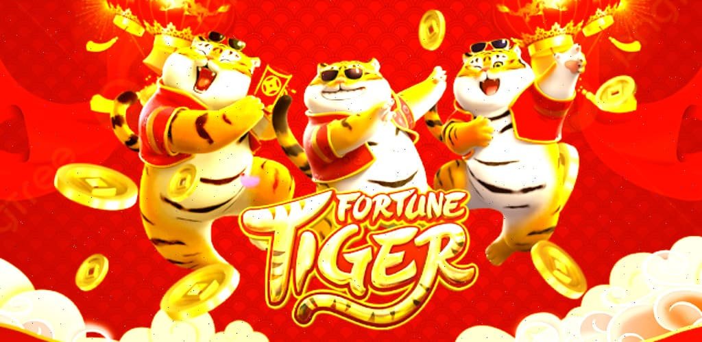 zom555 platform taruhan olahraga dan game online terpercaya di Indonesia