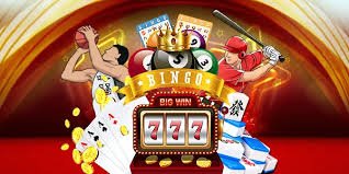 zom555 Lobby Game – tampilan utama ratusan game slot dan live casino terlengkap