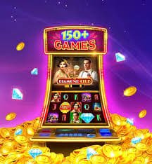 zom555 metode deposit QRIS OVO DANA GoPay transfer bank lokal Indonesia